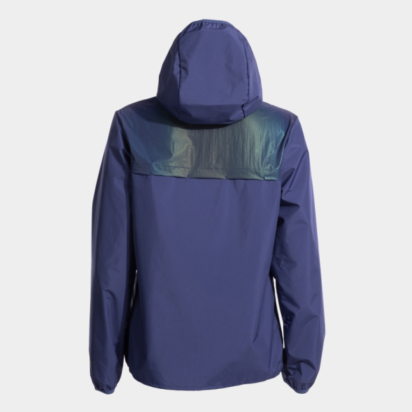 CHUBASQUERO R-NIGHT AZUL