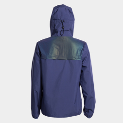 CHUBASQUERO R-NIGHT AZUL