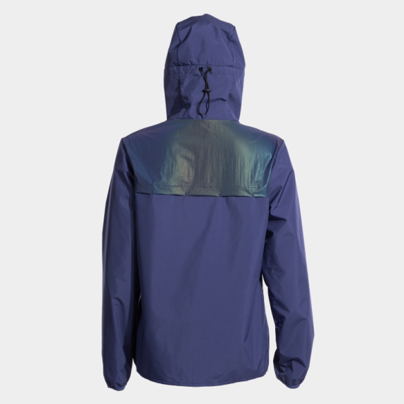 CHUBASQUERO R-NIGHT AZUL