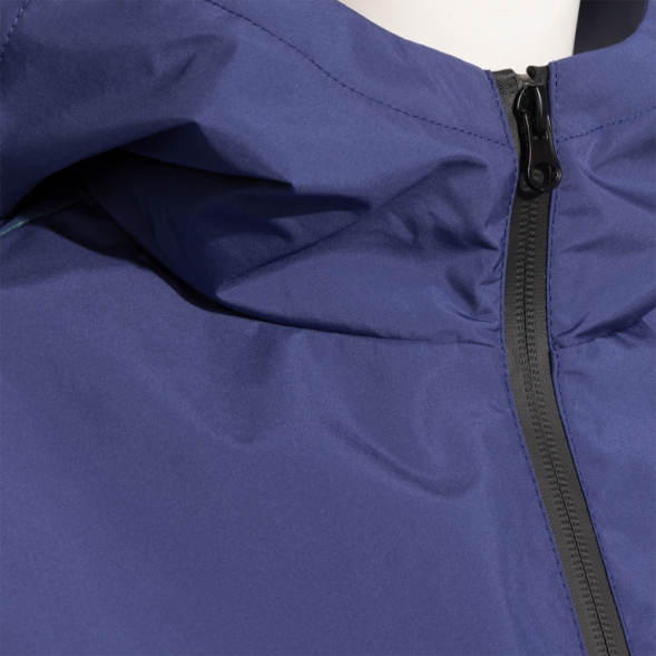 CHUBASQUERO R-NIGHT AZUL