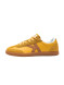Кроссовки KELME Men's/Women's Casual Shoes Yellow