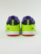 Детские футзалки FN Shadow (IN) Kid (Light Green/Black)