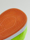 Детские футзалки FN Shadow (IN) Kid (Light Green/Black)