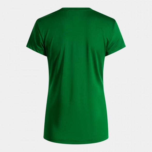 CAMISETA MANGA CORTA RECORD III  