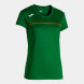 CAMISETA MANGA CORTA RECORD III  