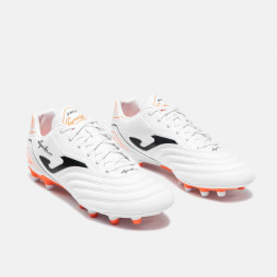 AGUILA 2632 BLANCO FIRM GROUND