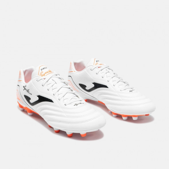 AGUILA 2632 BLANCO FIRM GROUND