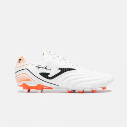 AGUILA 2632 BLANCO FIRM GROUND