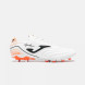 AGUILA 2632 BLANCO FIRM GROUND