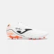 AGUILA 2632 BLANCO FIRM GROUND