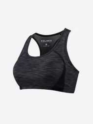 Бра KELME Sports Underwear Grey