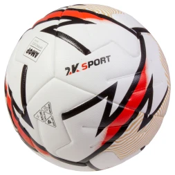 Мяч футзальный 2K Sport Atlas TB FUTSAL
