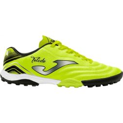 Сороконожки JOMA TOLEDO