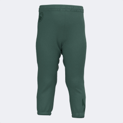 PANTALÓN LARGO STRIPE ADVENTURE CAQUI