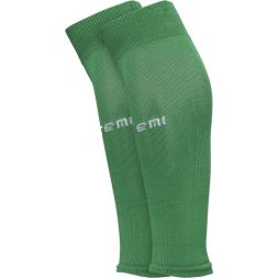 Гетры футбольные ATEMI