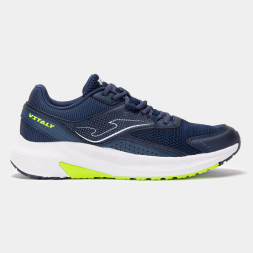 Беговые кроссовки JOMA VITALY MEN 2503 MARINO