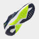 Беговые кроссовки JOMA VITALY MEN 2503  