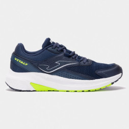 Беговые кроссовки JOMA VITALY MEN 2503  