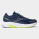 Беговые кроссовки JOMA VITALY MEN 2503  