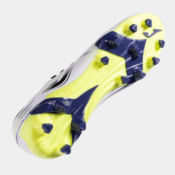 Ассортимент | PROPULSION 2502 BLANCO FIRM GROUND