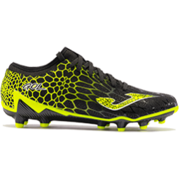 Бутсы JOMA GOL