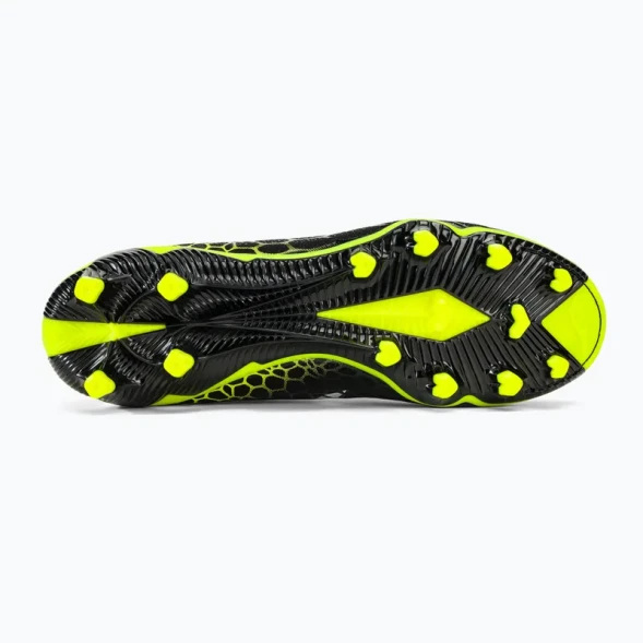 Бутсы JOMA GOL