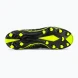 Бутсы JOMA GOL