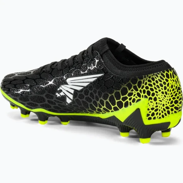 Бутсы JOMA GOL FG GOLS2401FG