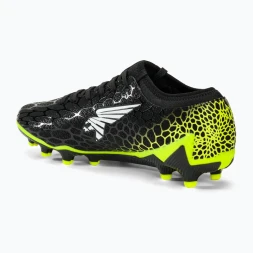 Бутсы JOMA GOL