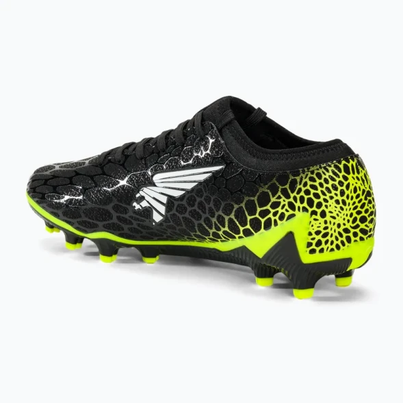 Бутсы JOMA GOL