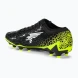 Бутсы JOMA GOL