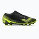 Бутсы JOMA GOL