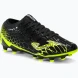 Бутсы JOMA GOL FG GOLS2401FG