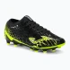 Бутсы JOMA GOL
