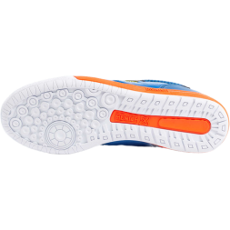 Футзалки MUNICH G-3 INDOOR 3111202