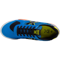 Футзалки MUNICH G-3 INDOOR 3111202