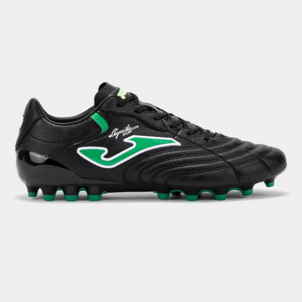 Бутсы JOMA AGUILA CUP ACUW2501AG