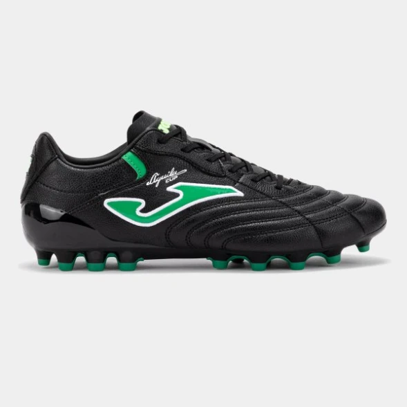 Бутсы JOMA AGUILA CUP ACUW2501AG