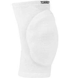 Наколенники спортивные TORRES Active