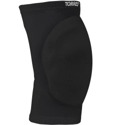 Наколенники спортивные TORRES Active