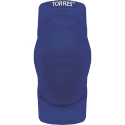 Наколенники спортивные TORRES Active