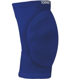 Наколенники спортивные TORRES Active