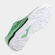 Футзалки JOMA DRIBLING 2515 VERDE INDOOR