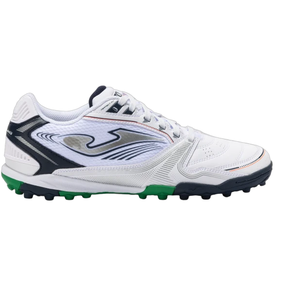 Шиповки JOMA DRIBLING DRIW2502TF