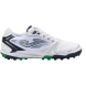 Шиповки JOMA DRIBLING DRIW2502TF