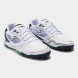 Шиповки JOMA DRIBLING 2502 BLANCO TURF