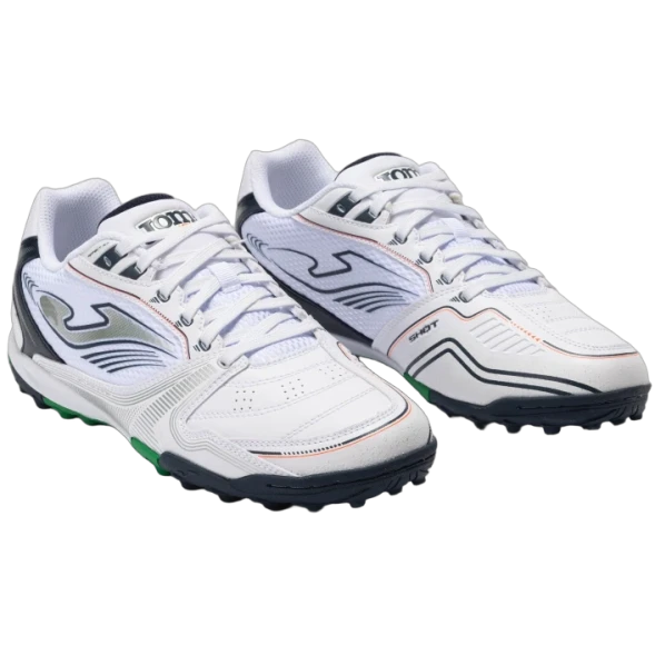 Шиповки JOMA DRIBLING DRIW2502TF