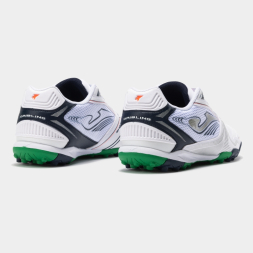 Шиповки JOMA DRIBLING 2502 BLANCO TURF