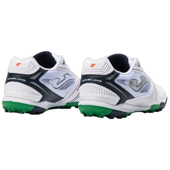 Шиповки JOMA DRIBLING DRIW2502TF