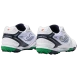 Шиповки JOMA DRIBLING DRIW2502TF
